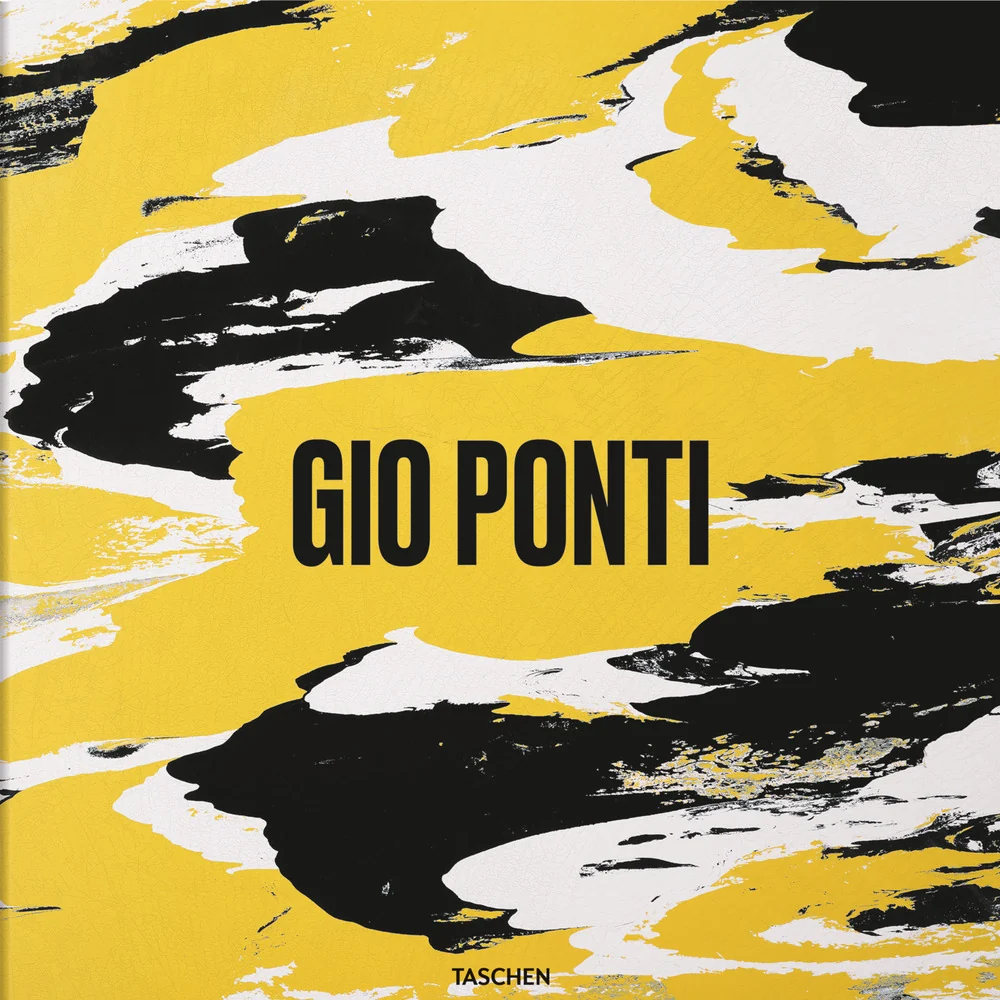Immagine prodotto 1