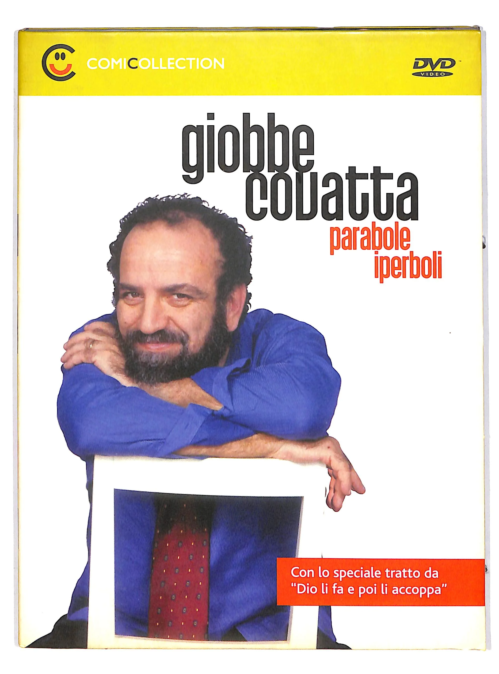 Immagine prodotto 1
