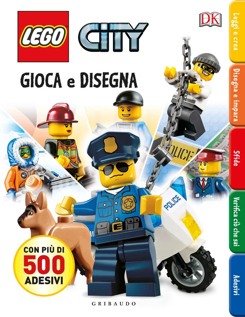 Miniatura 1
