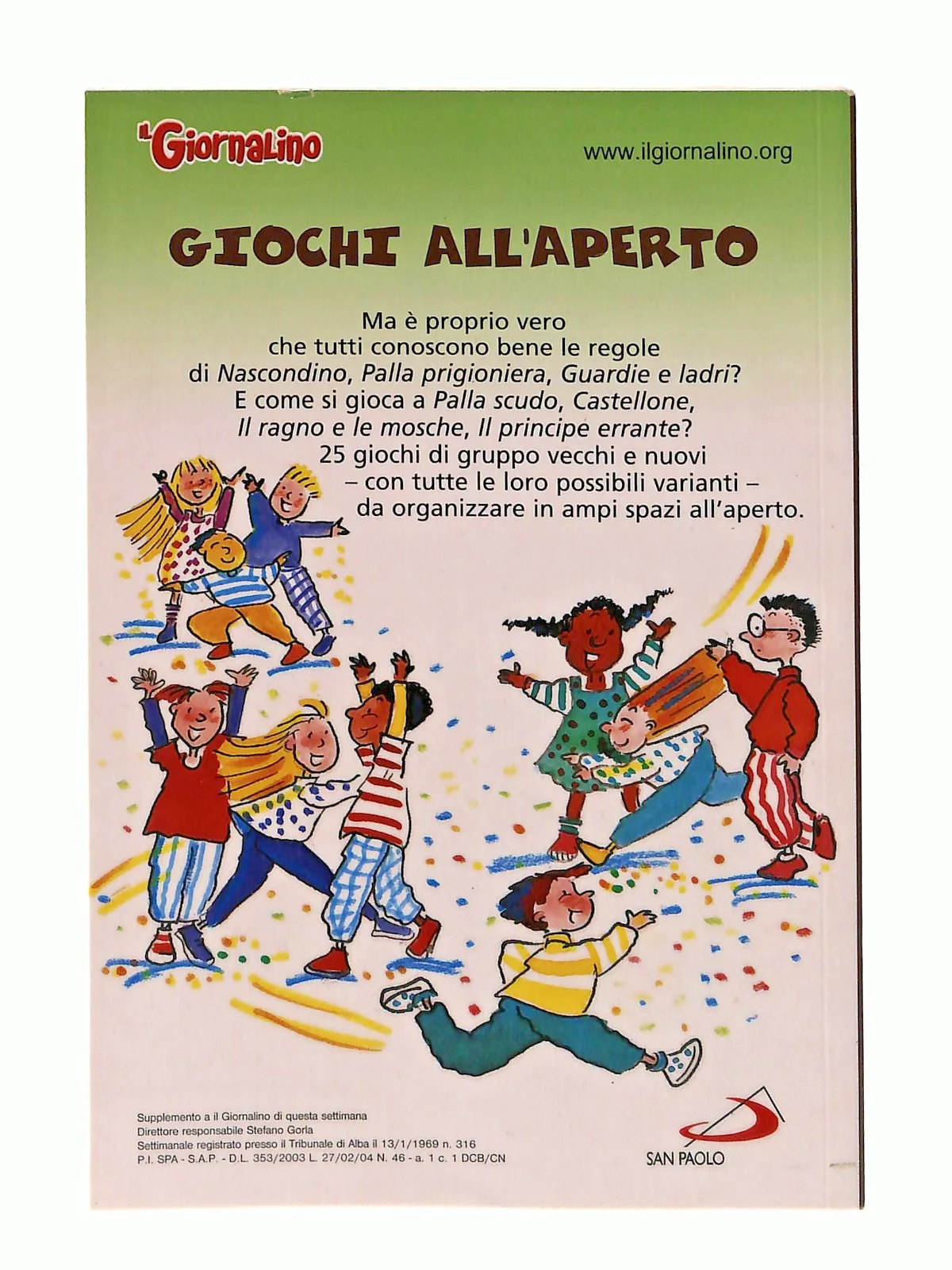 Immagine prodotto 2