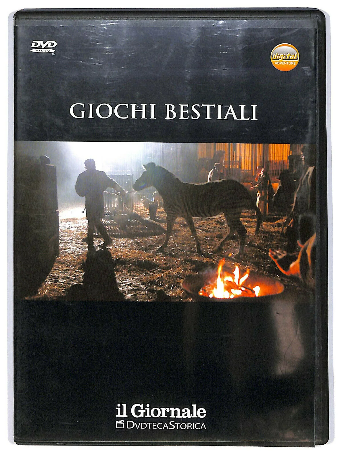 Immagine prodotto 1