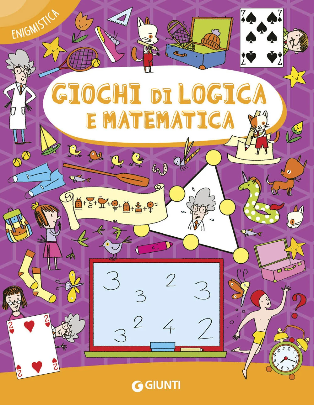 Immagine prodotto 1