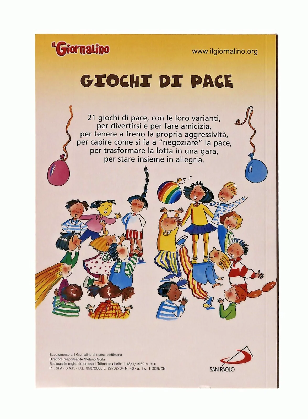Immagine prodotto 2