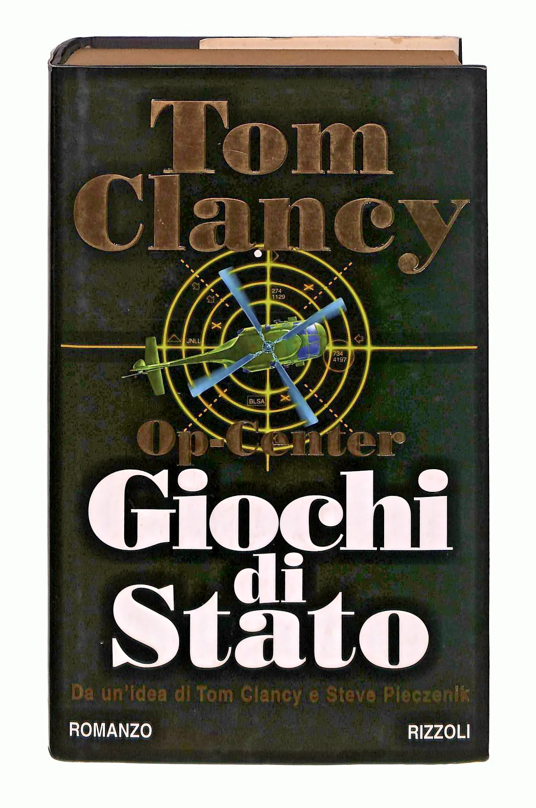 Immagine prodotto 1