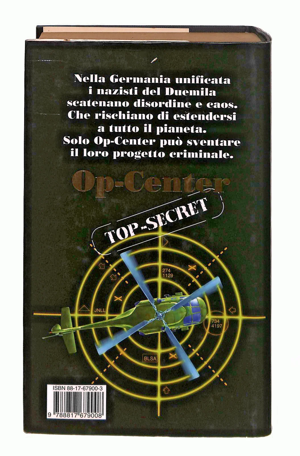 Immagine prodotto 2