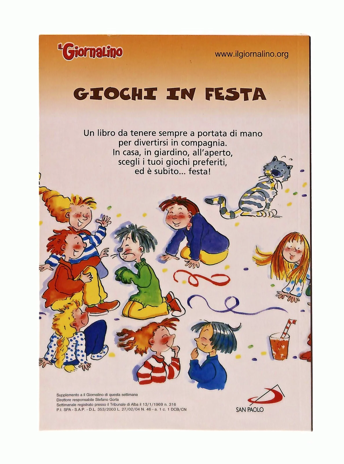 Immagine prodotto 2