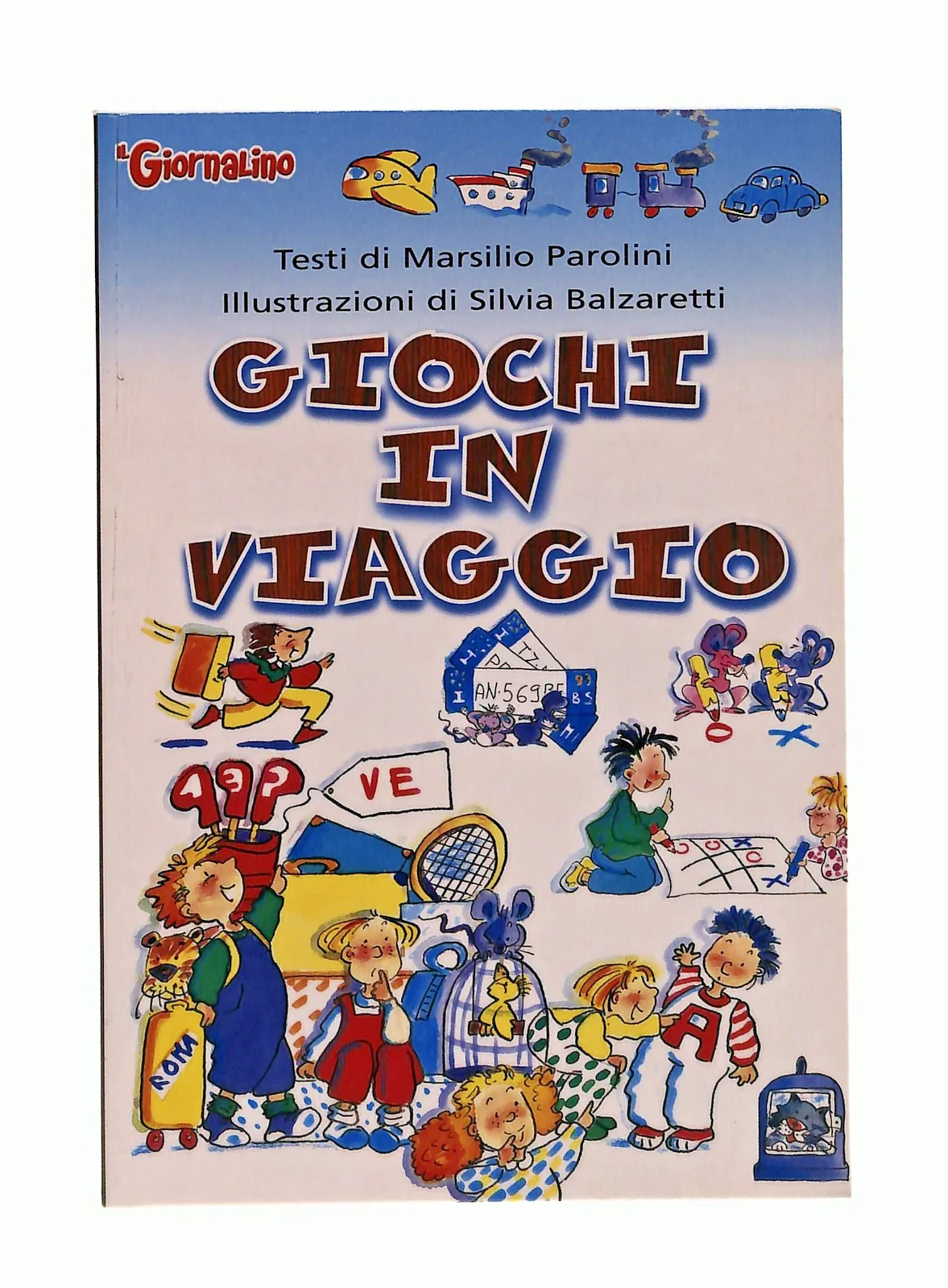 Immagine prodotto 1