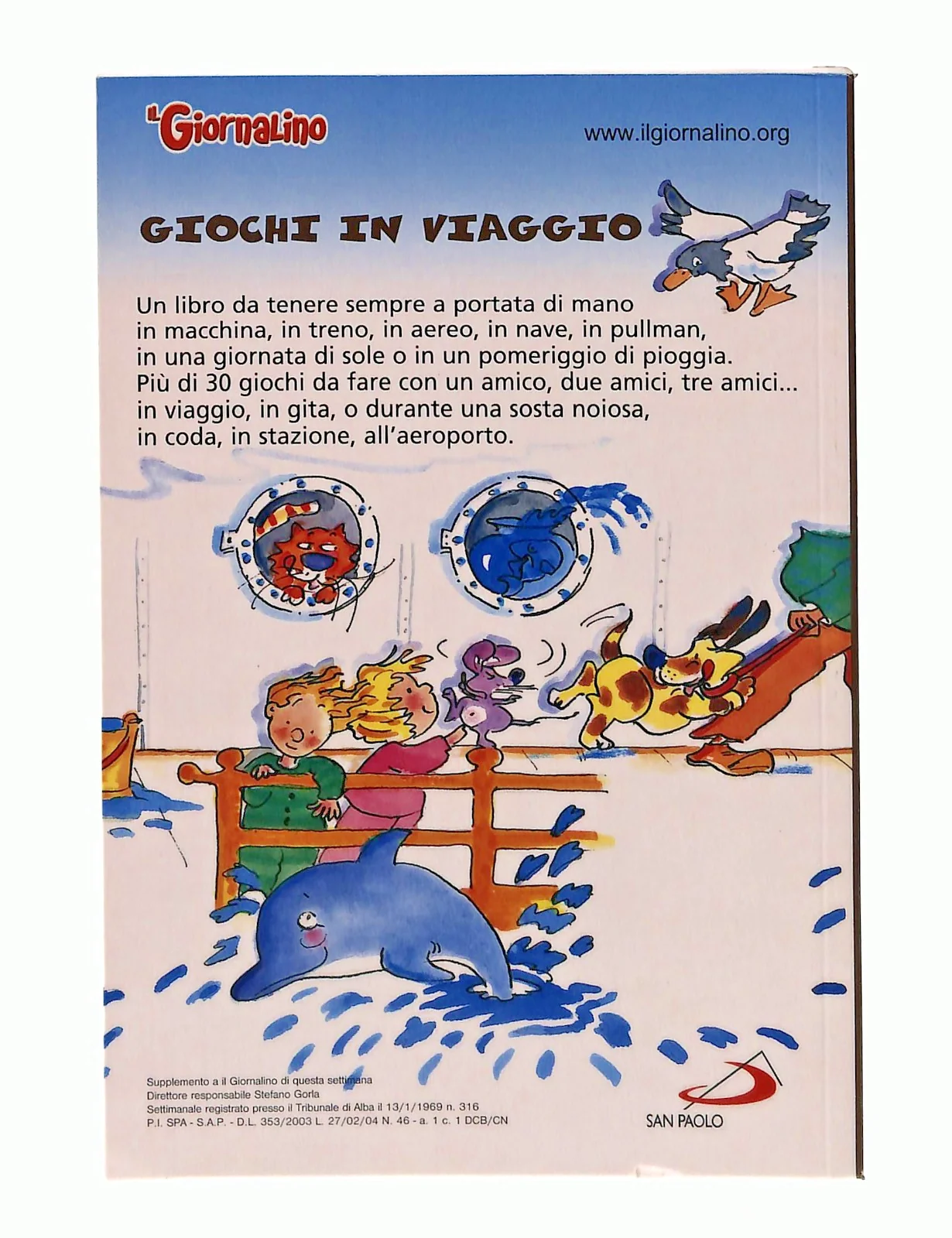 Immagine prodotto 2