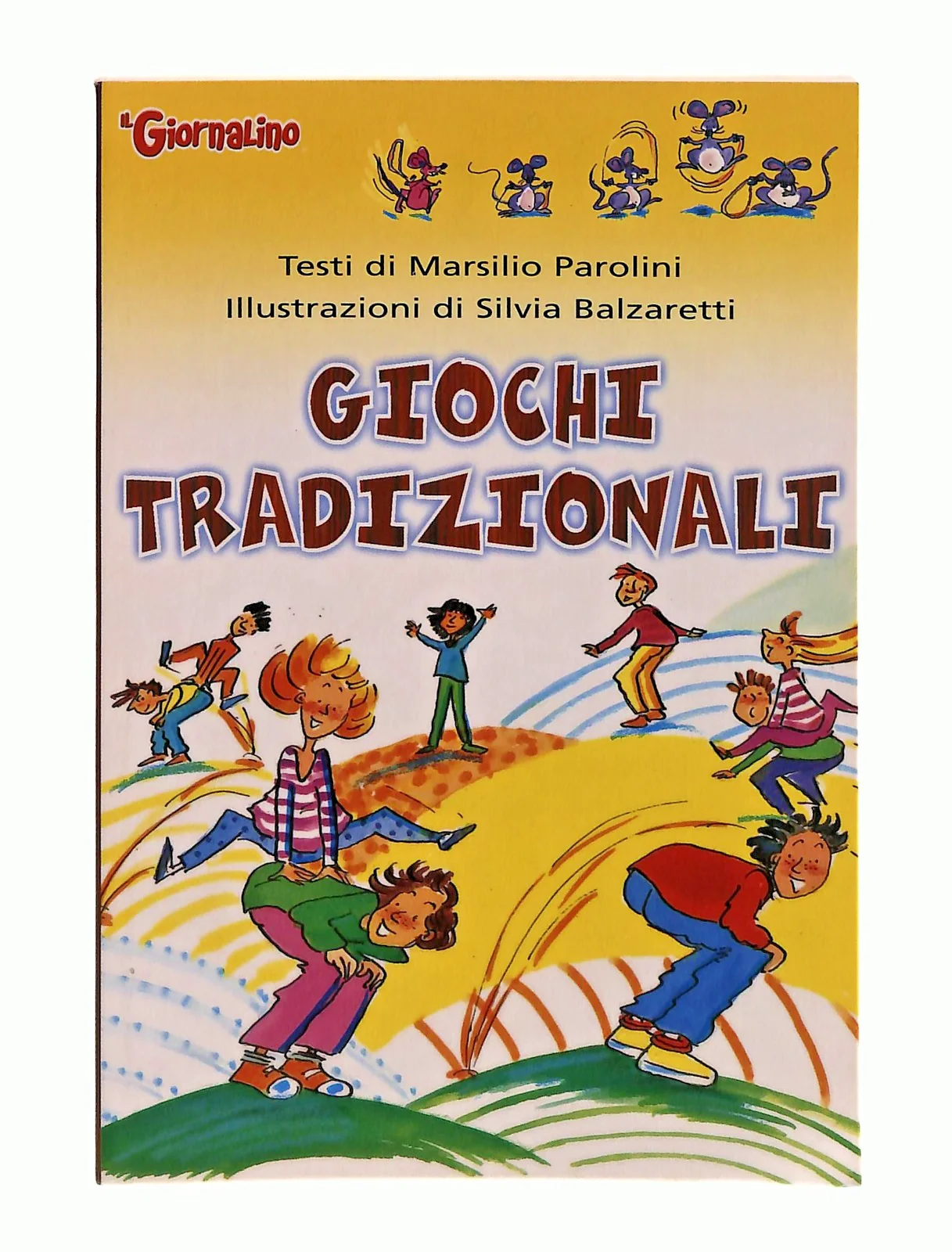 Immagine prodotto 1