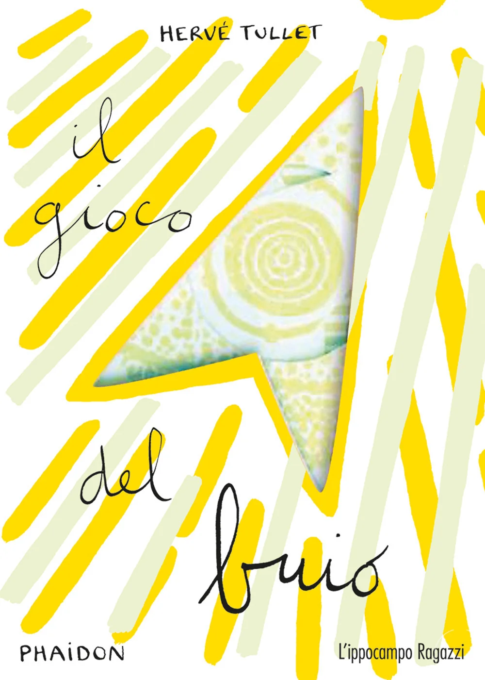 Immagine prodotto 1