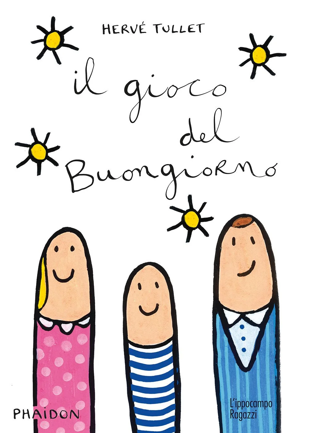 Immagine prodotto 1