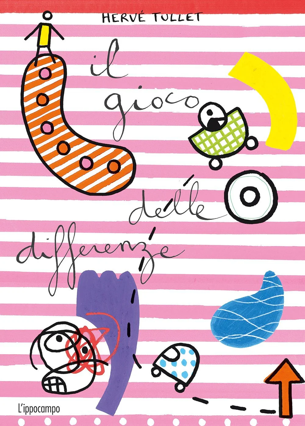 Immagine prodotto 1