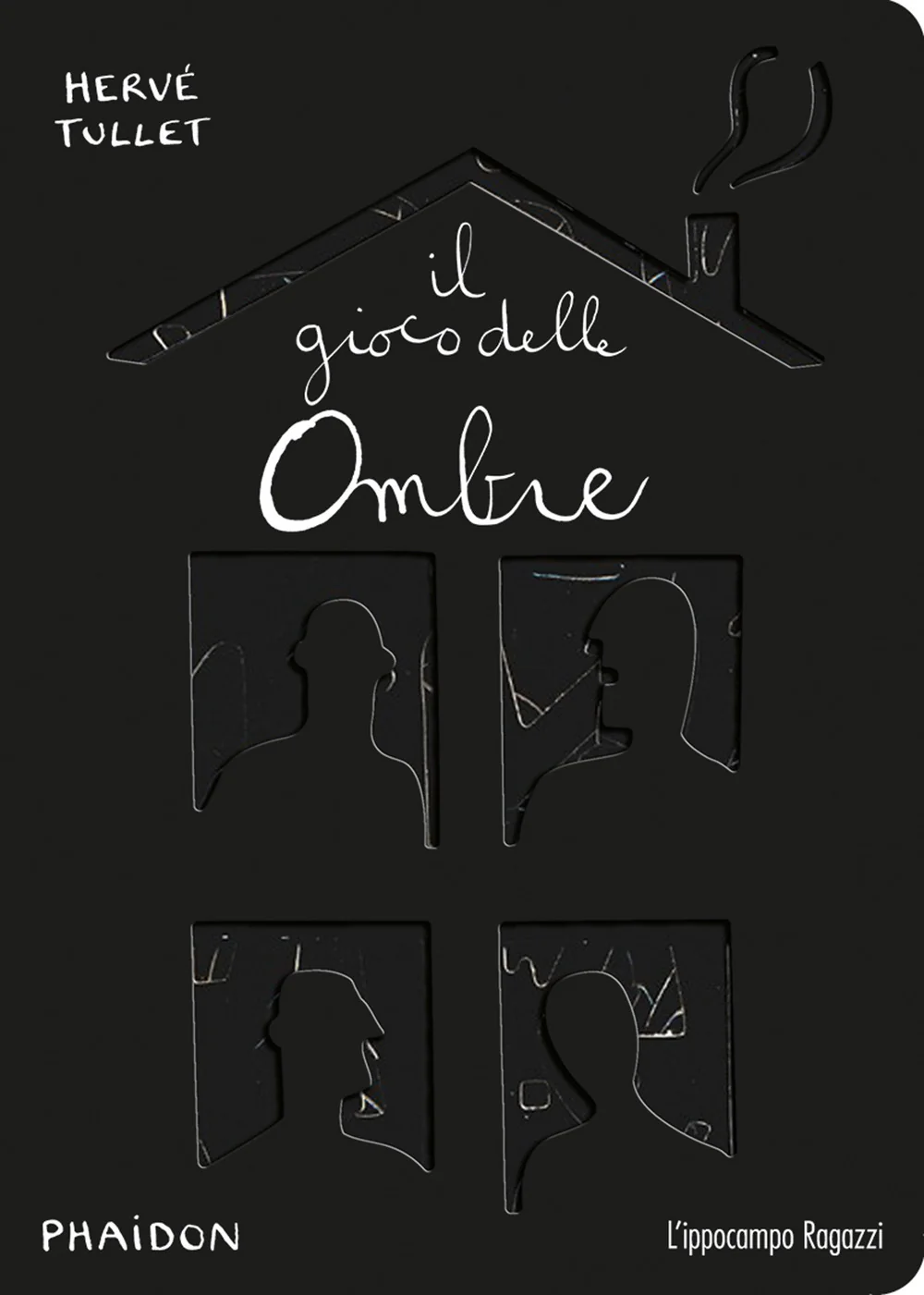 Immagine prodotto 1