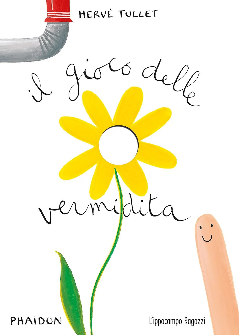 Immagine prodotto 1