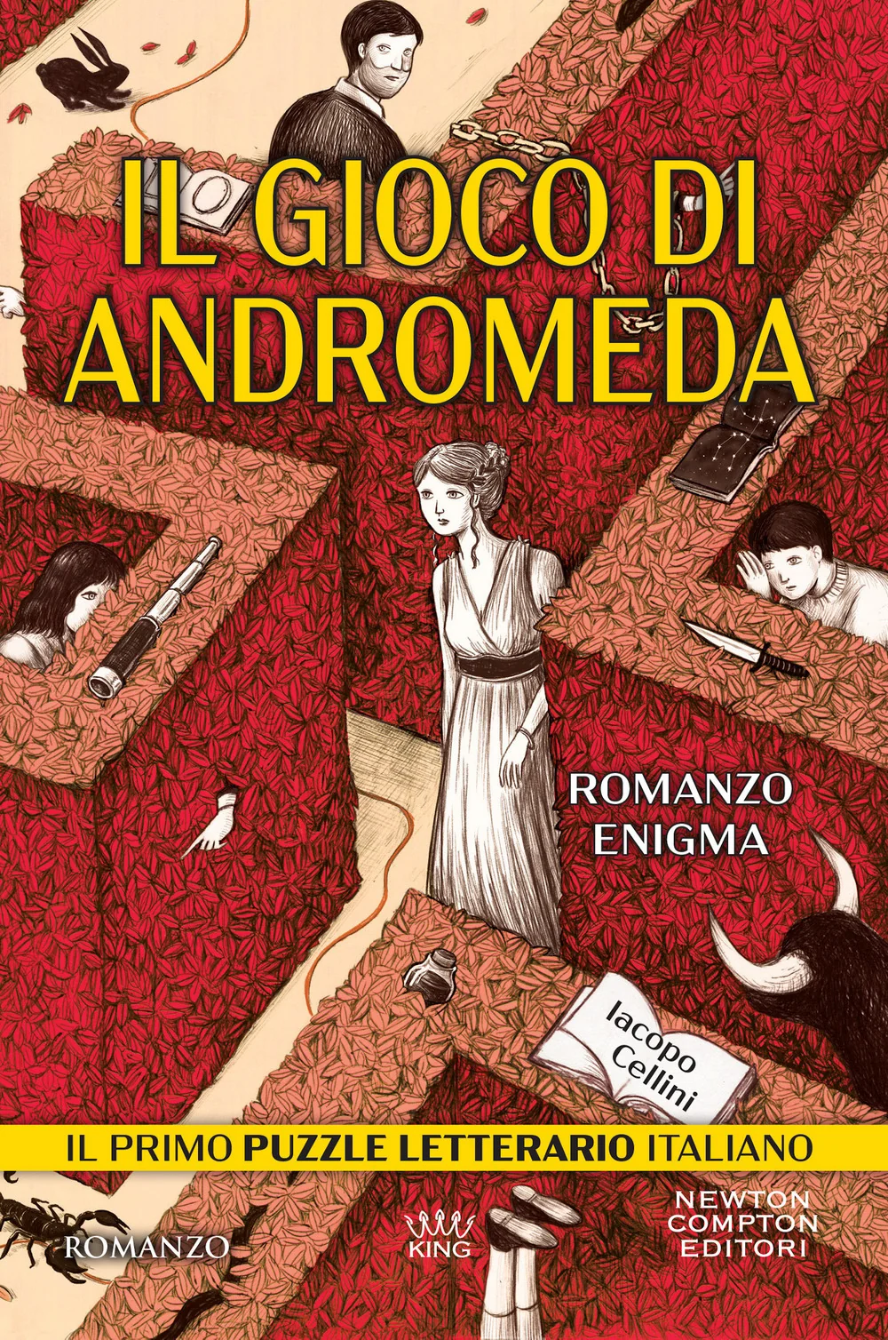Immagine prodotto 1