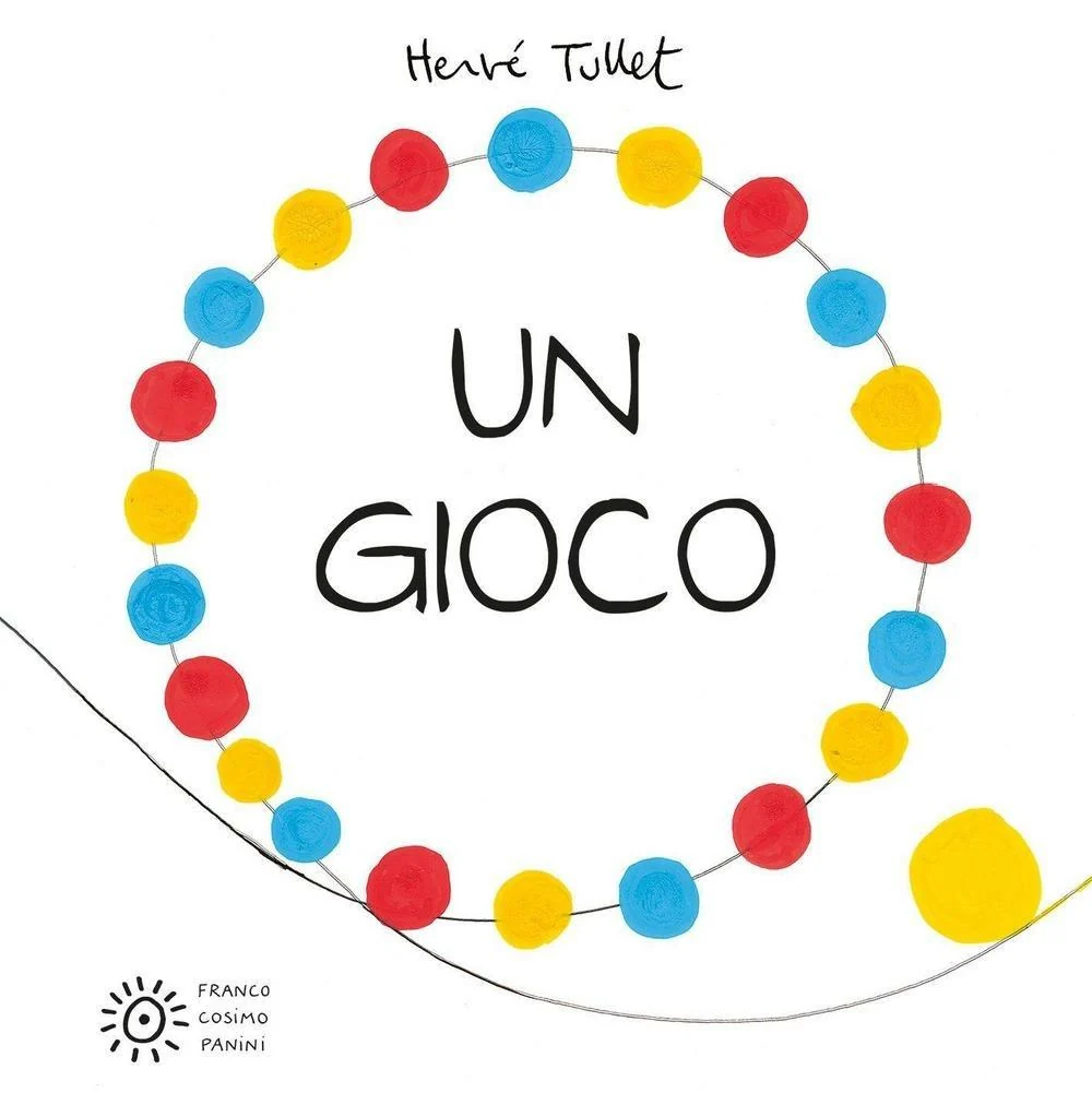 Immagine prodotto 1