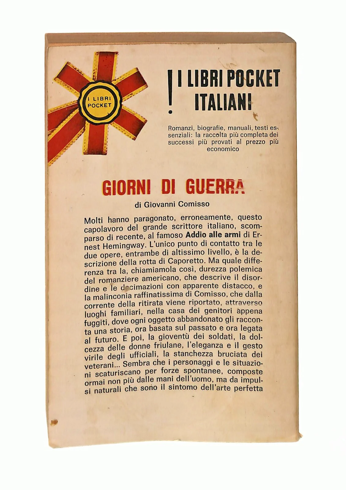 Immagine prodotto 2