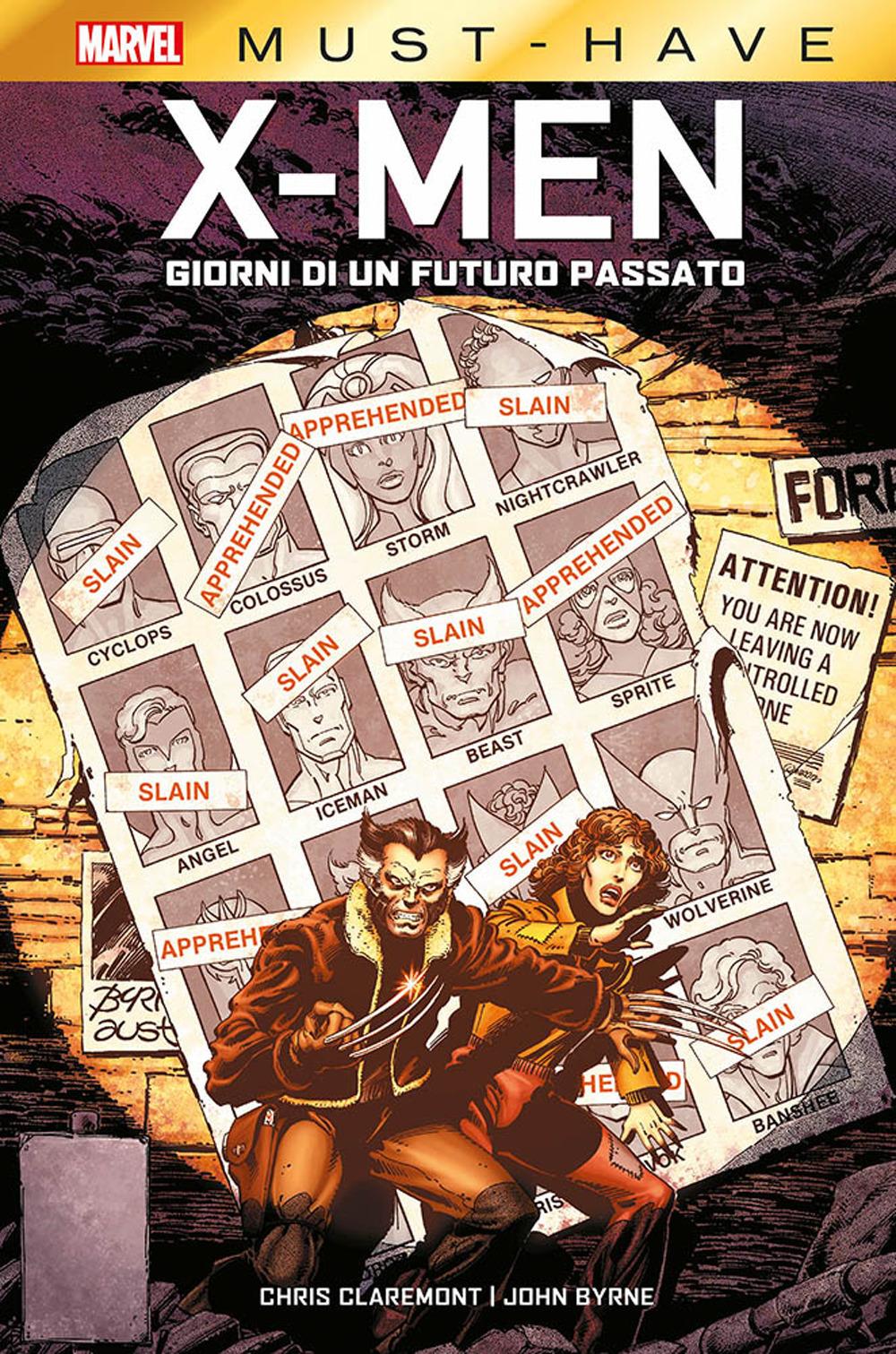Immagine prodotto 1