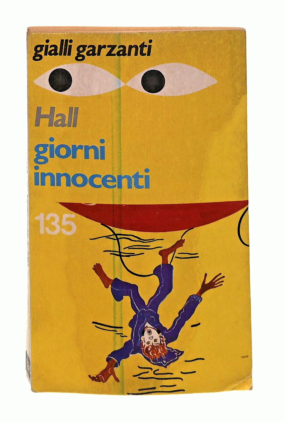 Immagine prodotto 1