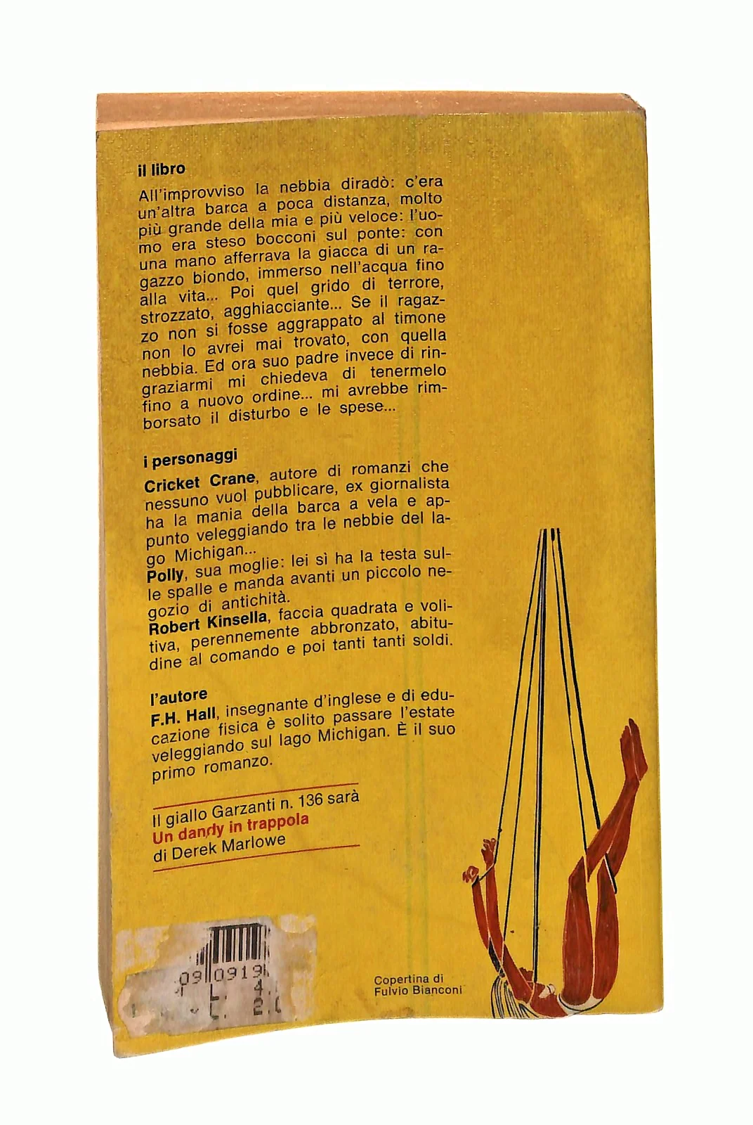 Immagine prodotto 2