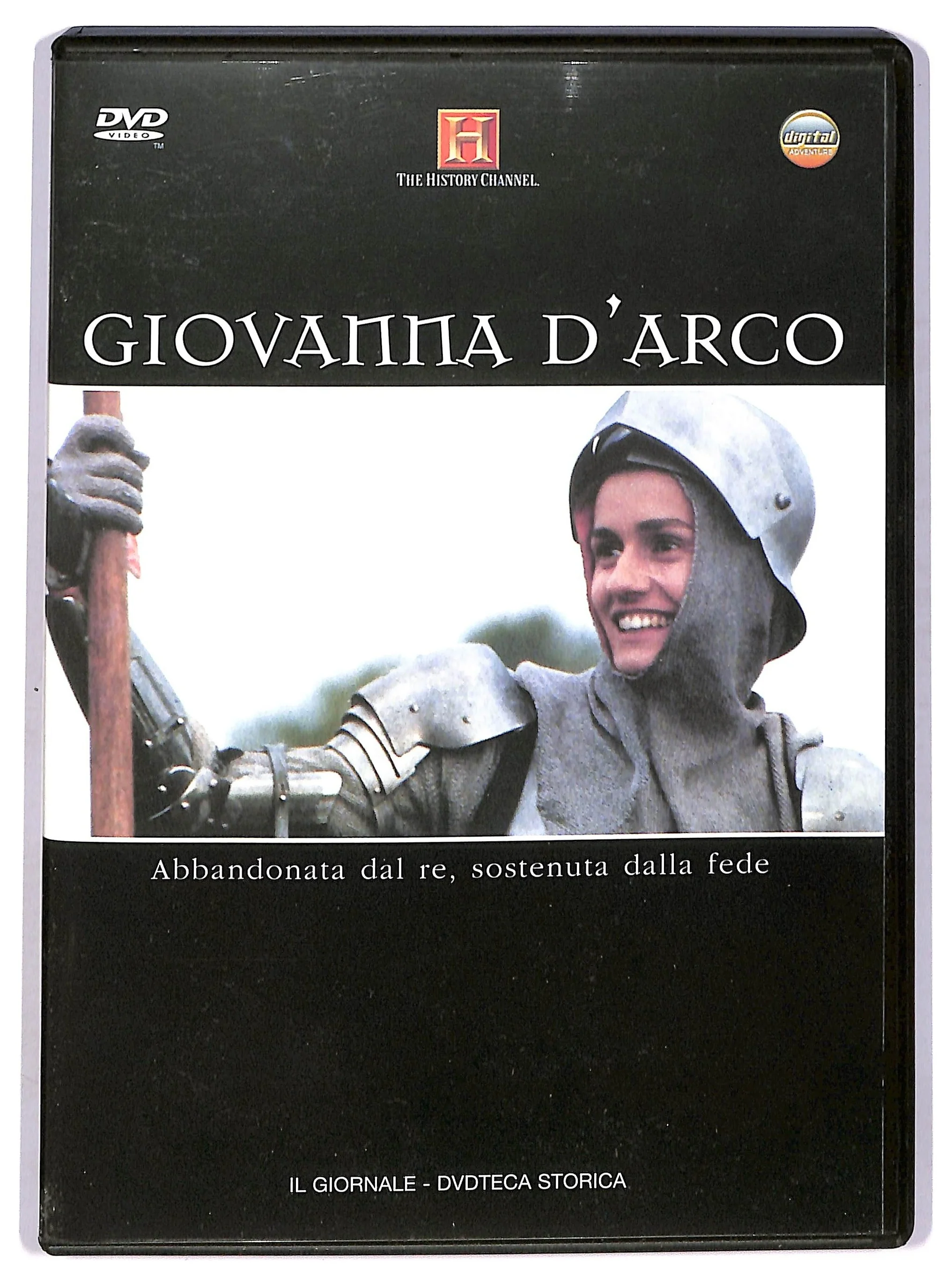 Immagine prodotto 1