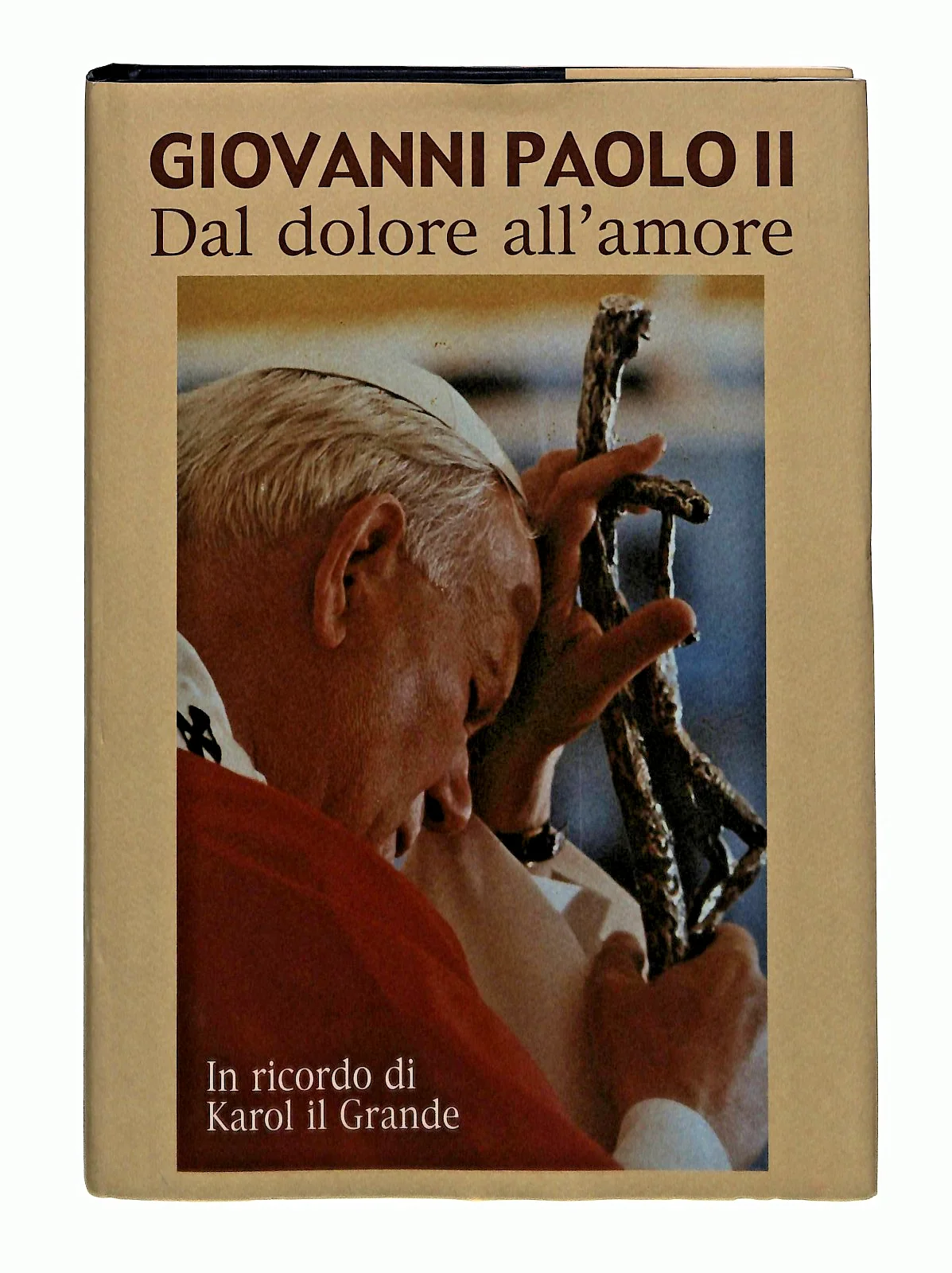Immagine prodotto 1