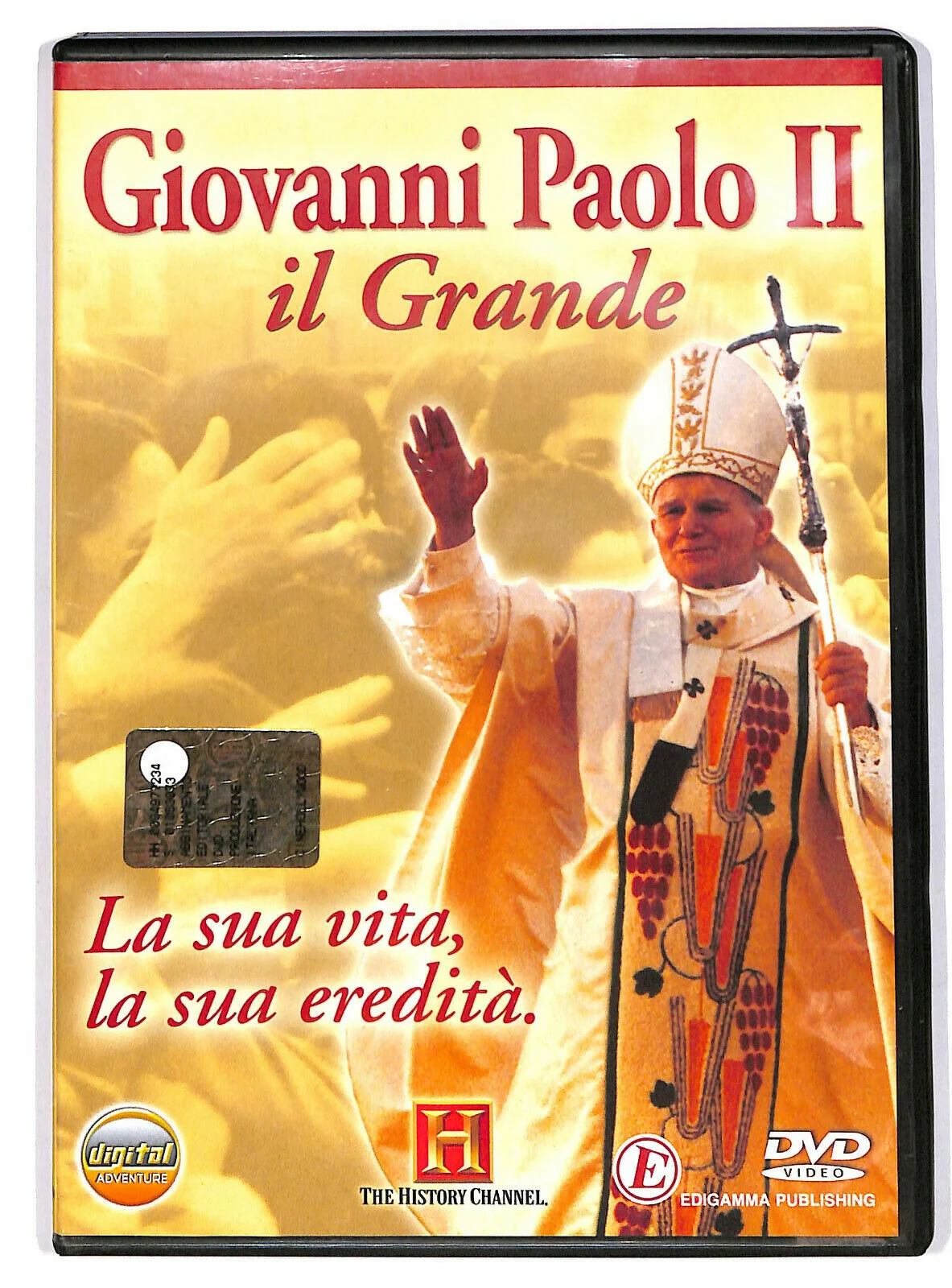 Immagine prodotto 1