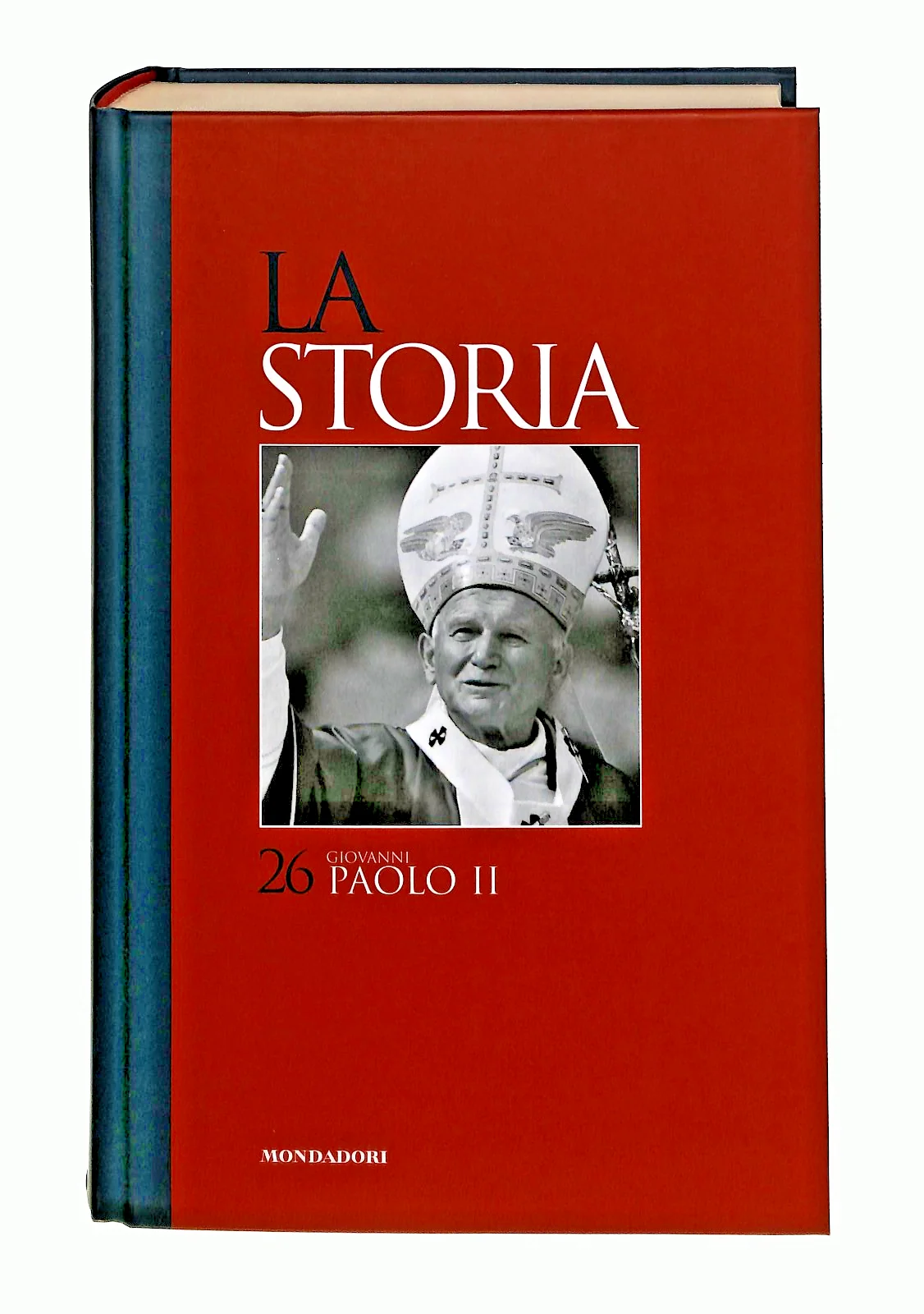 Immagine prodotto 1