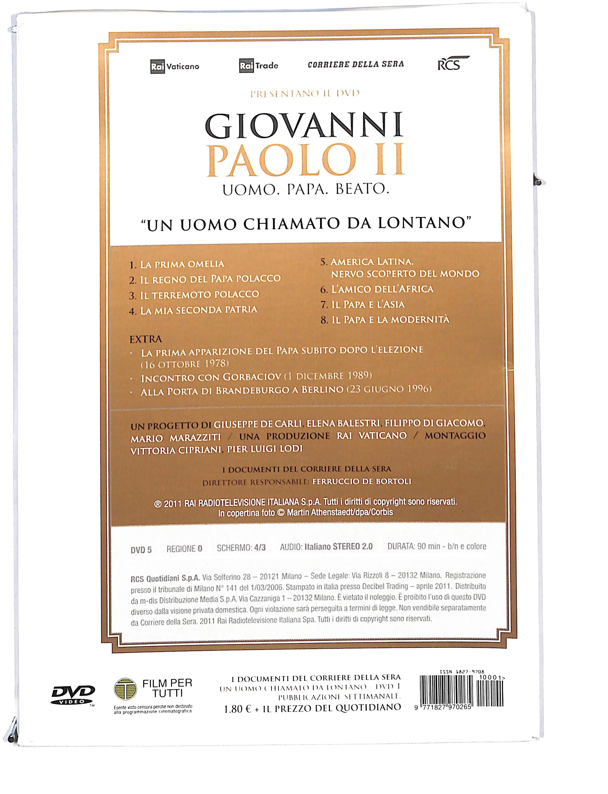 Immagine prodotto 2