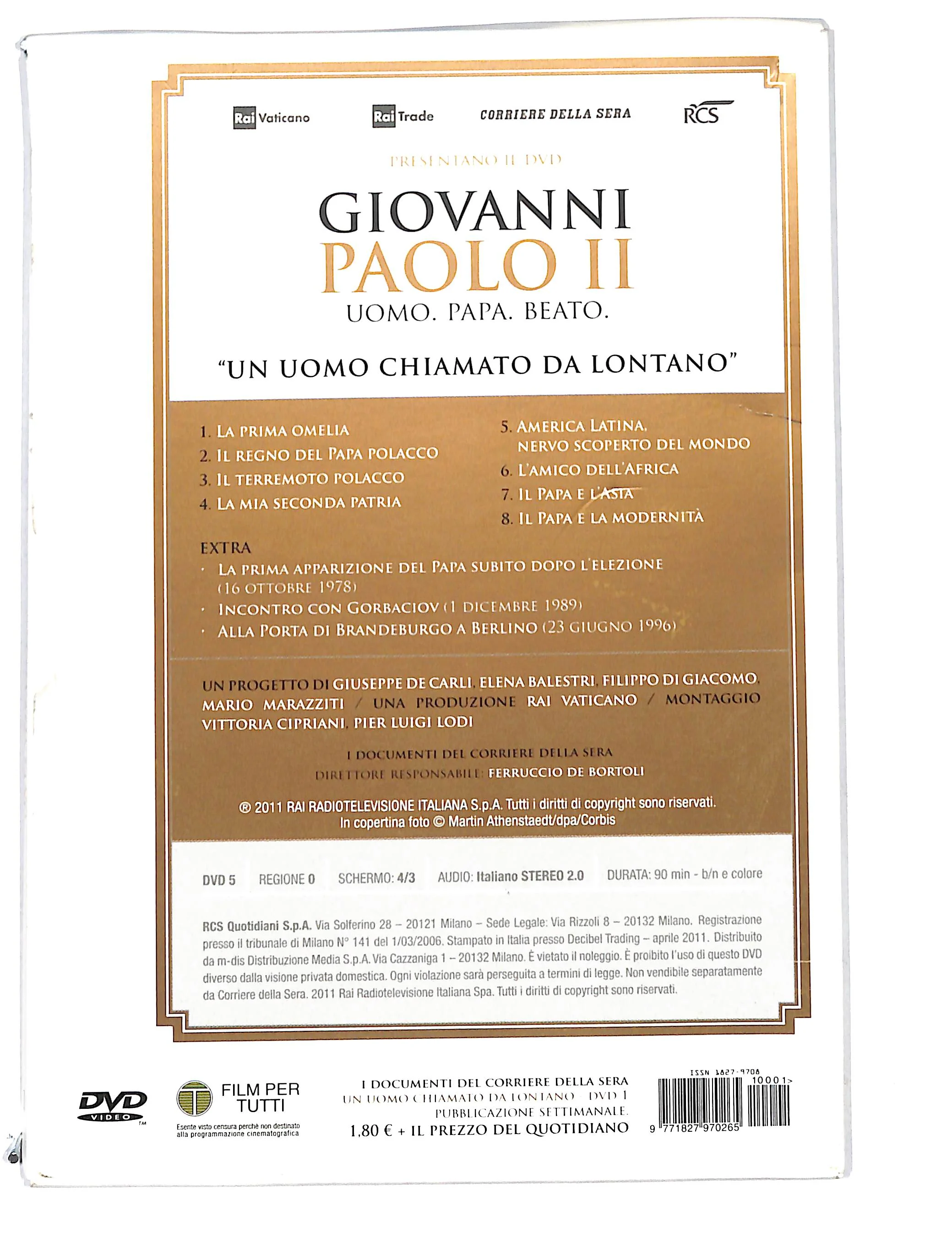 Immagine prodotto 2