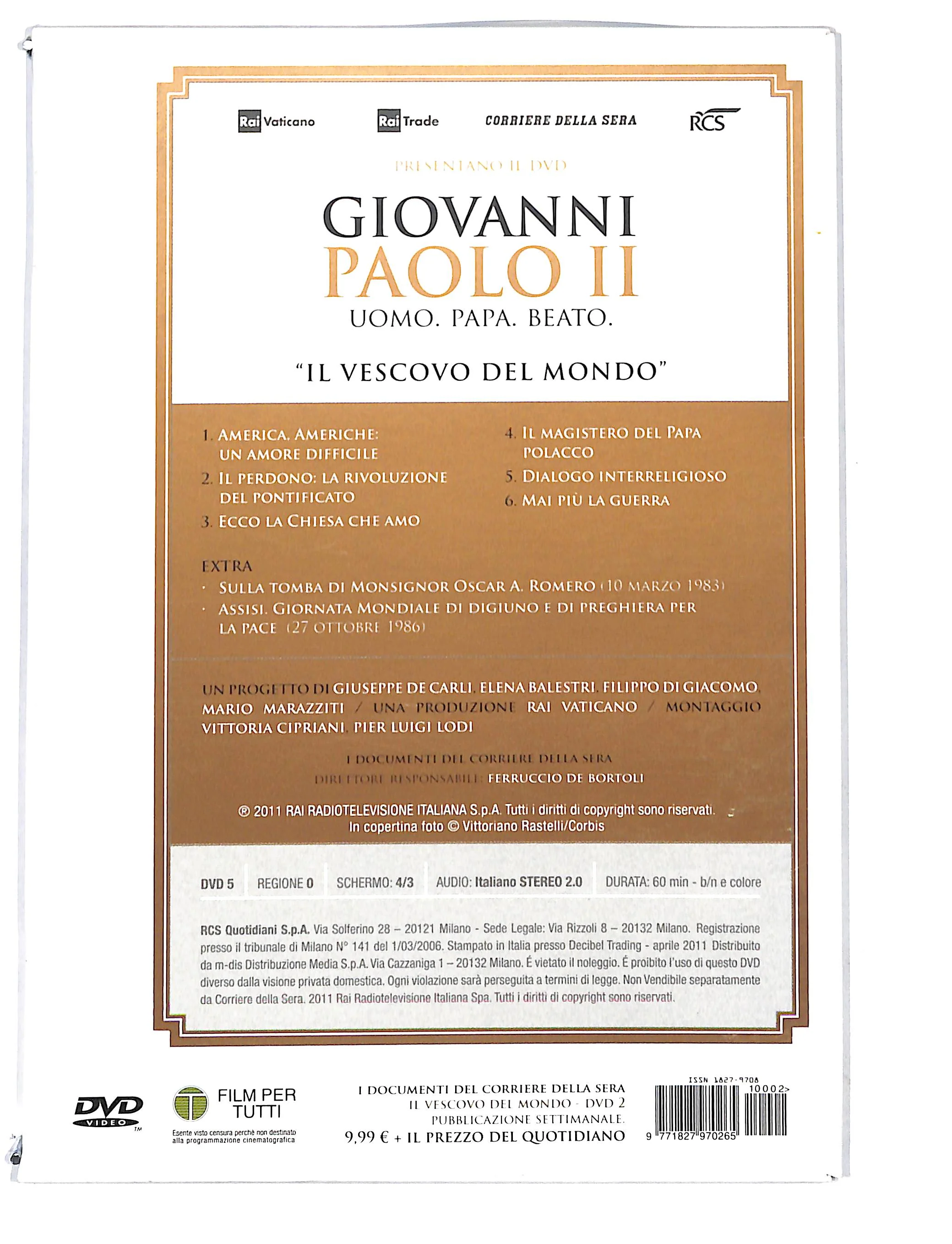 Immagine prodotto 2
