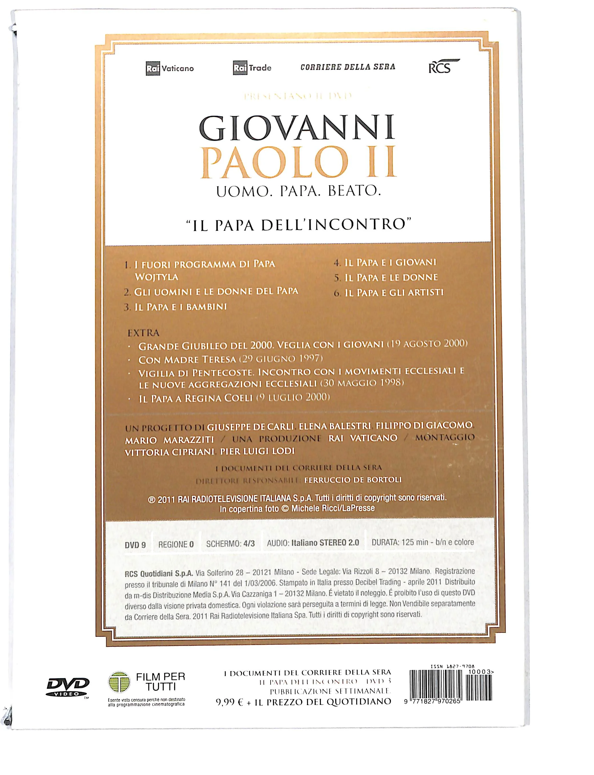 Immagine prodotto 2