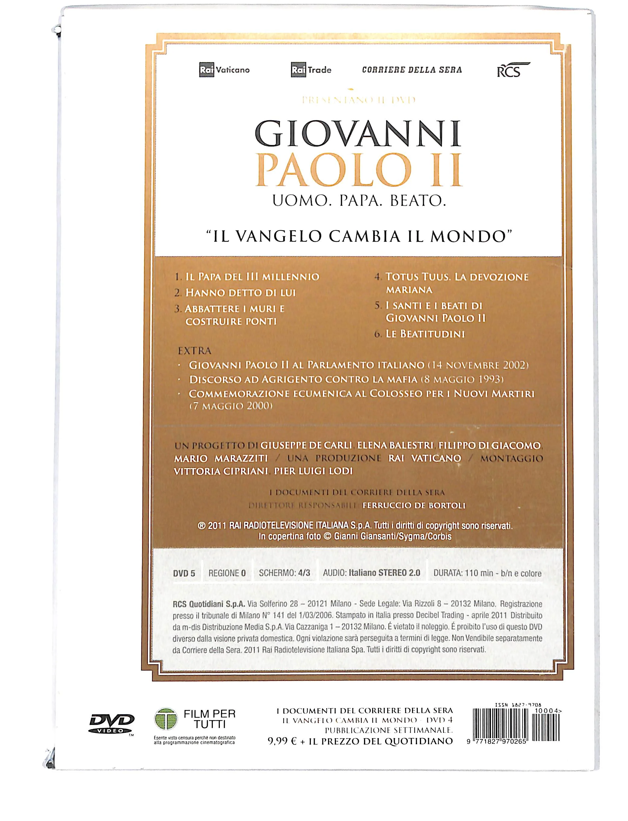 Immagine prodotto 2