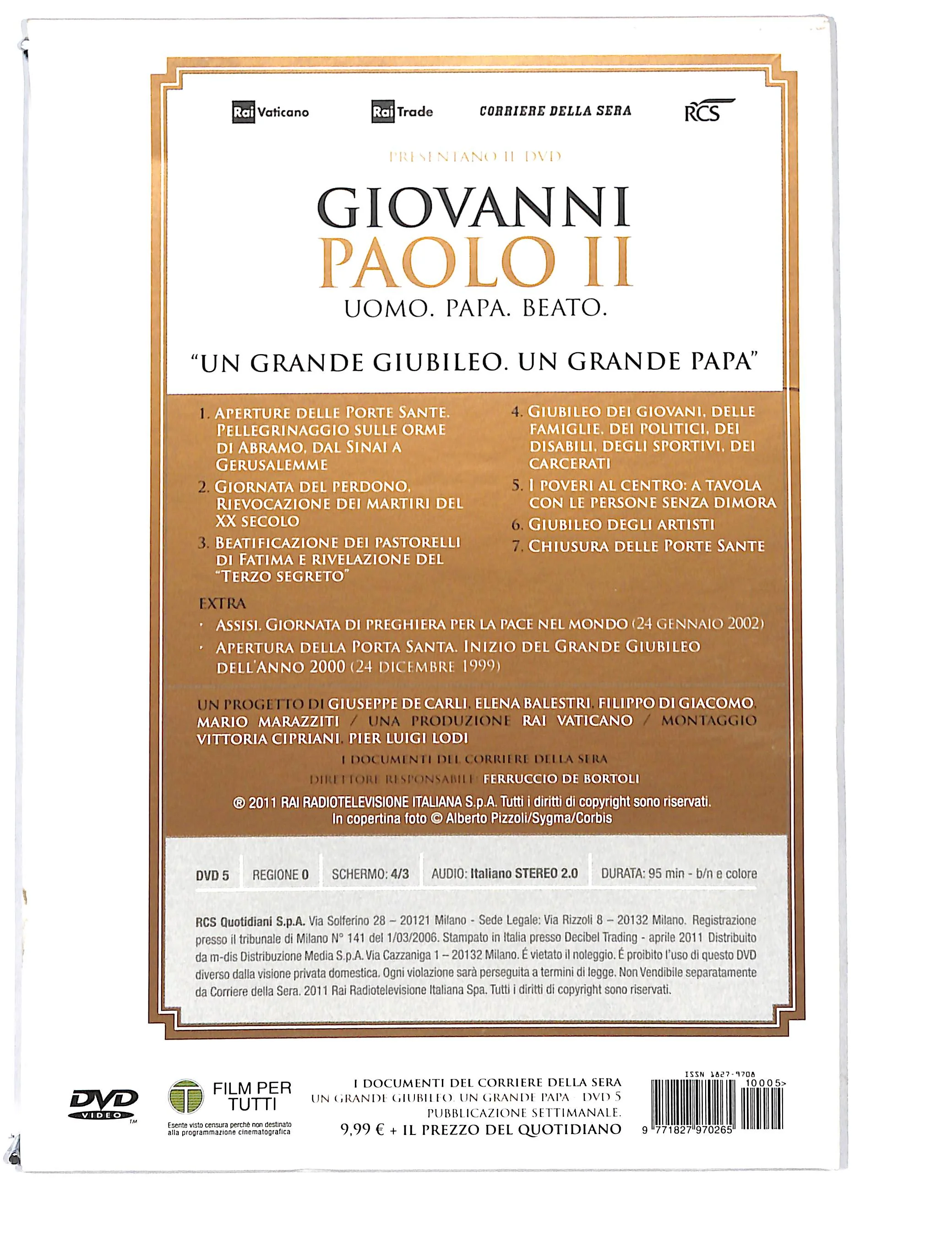Immagine prodotto 2
