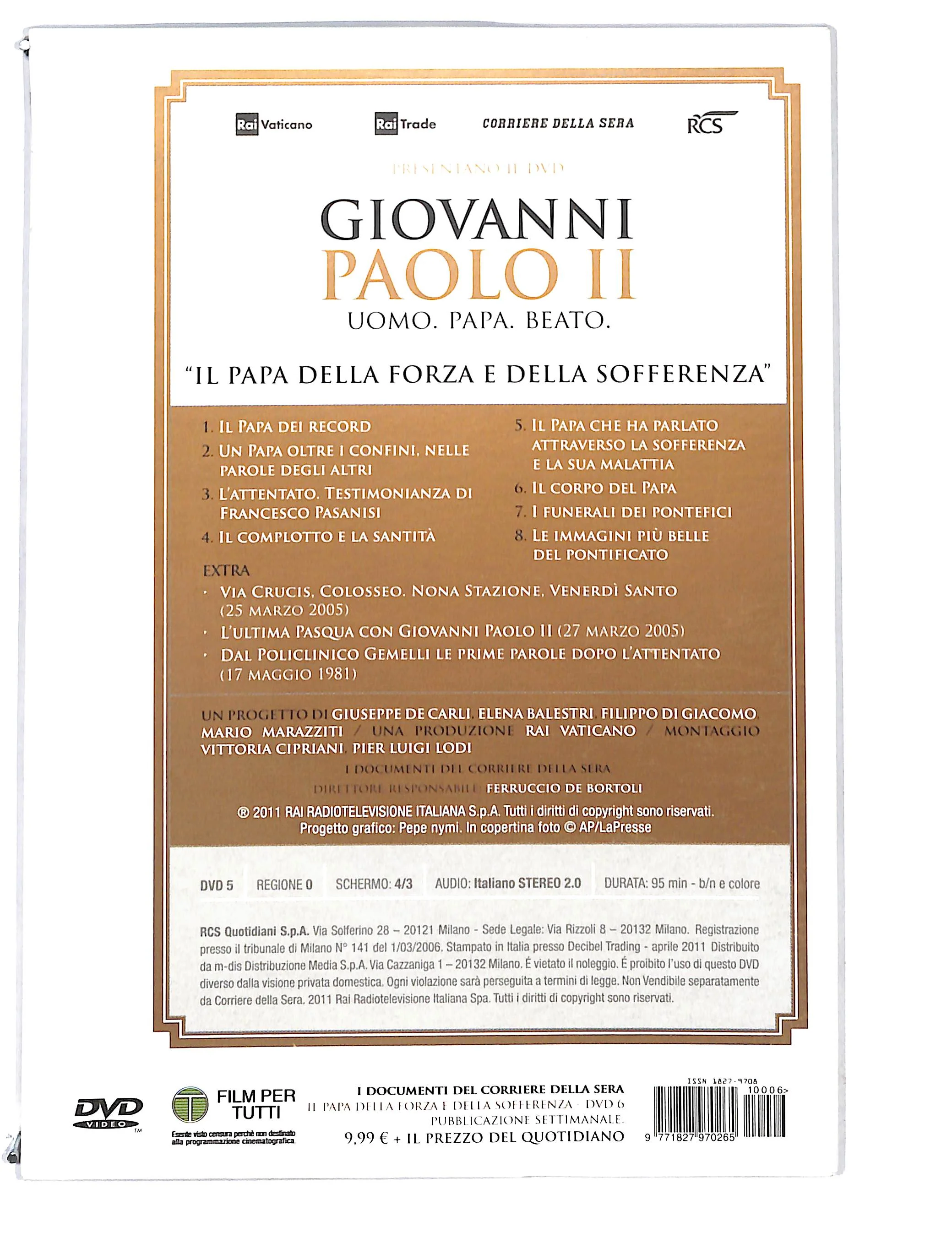 Immagine prodotto 2