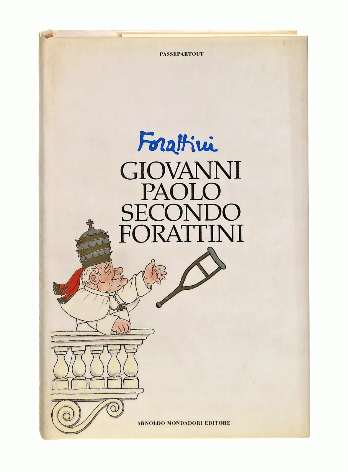 Immagine prodotto 1