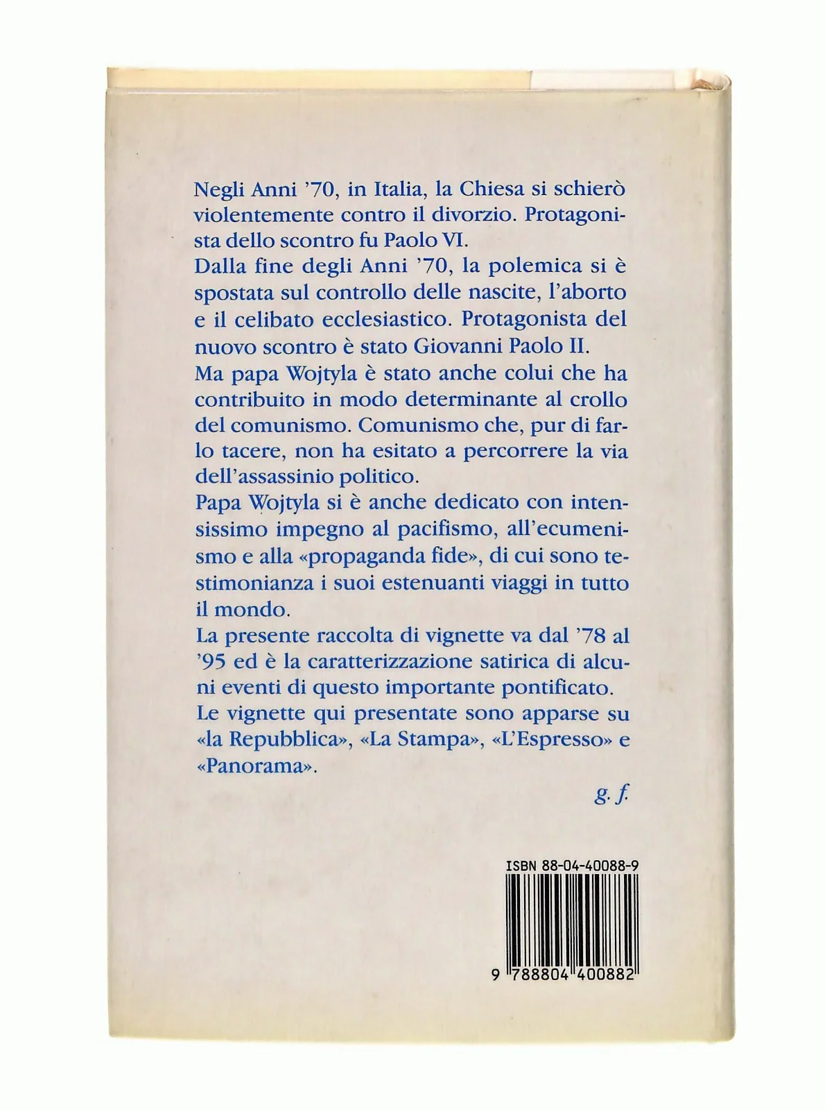 Immagine prodotto 2