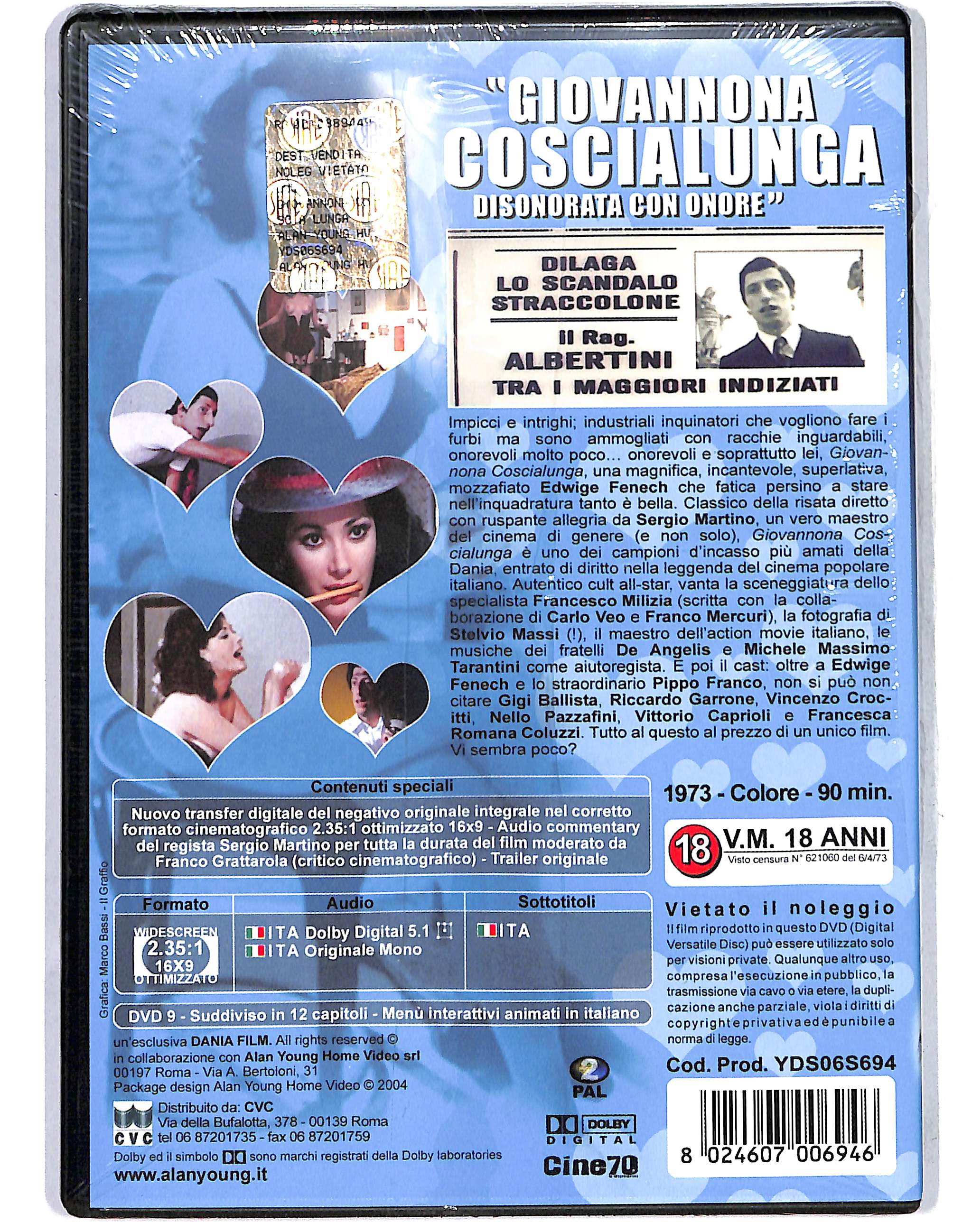 Immagine prodotto 2