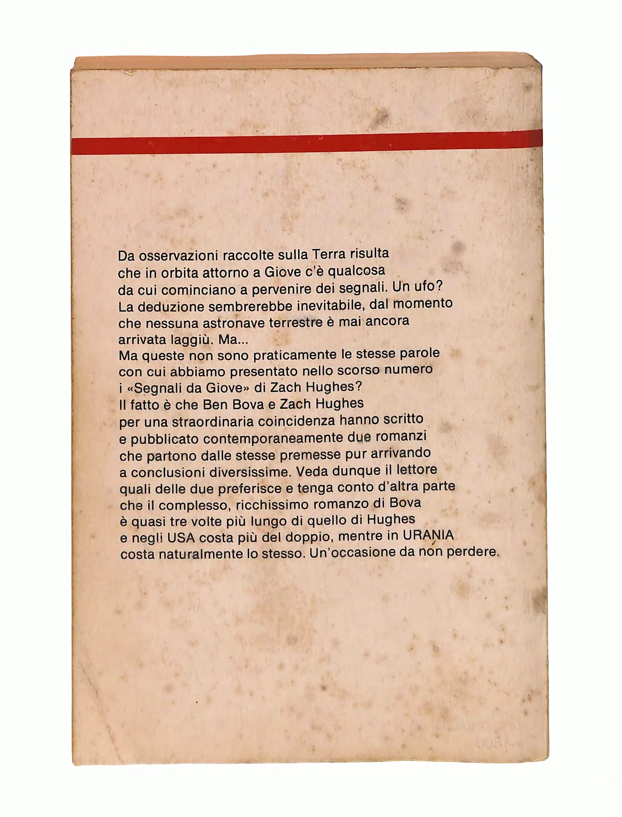 Immagine prodotto 2