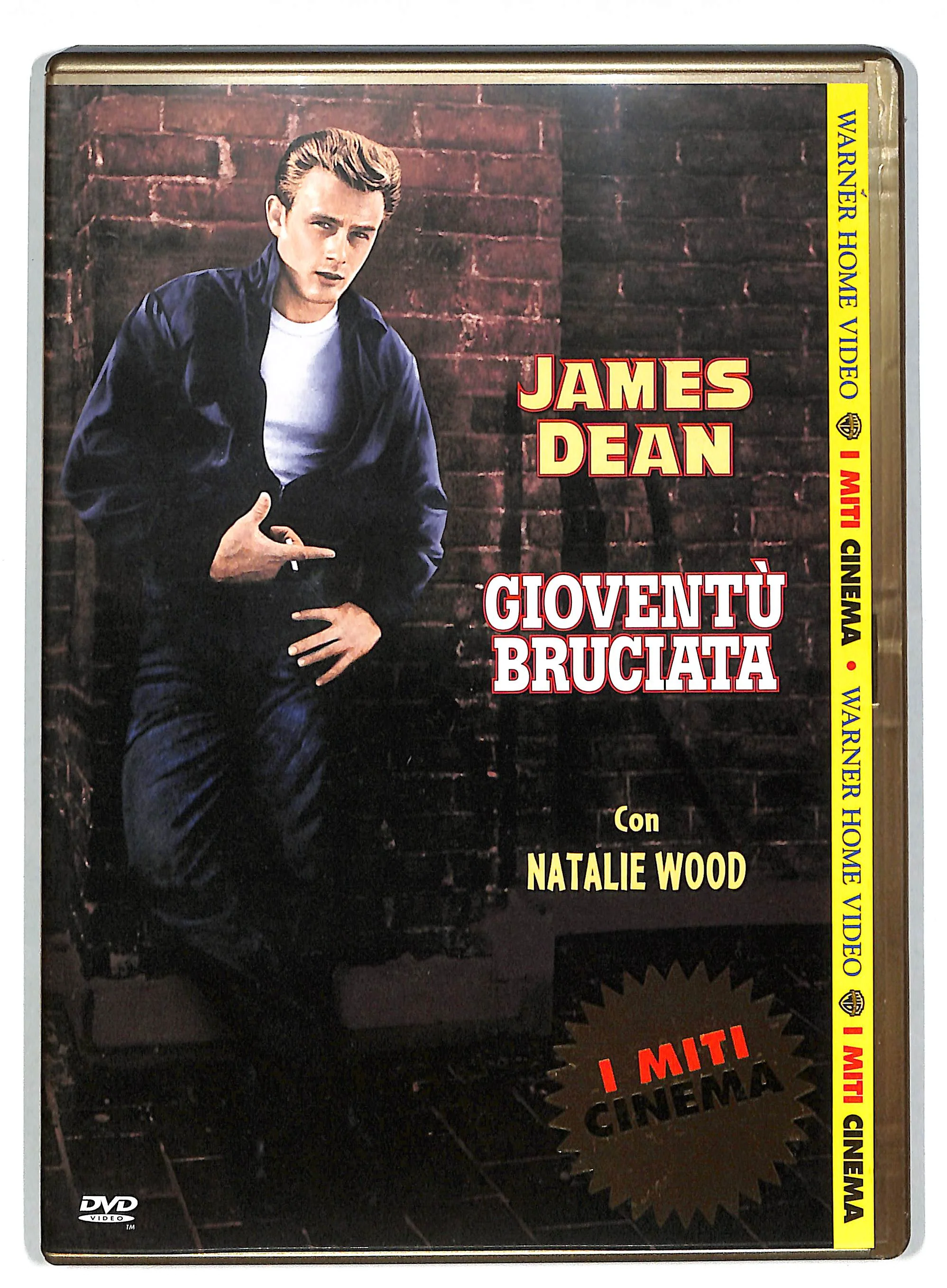 Immagine prodotto 1