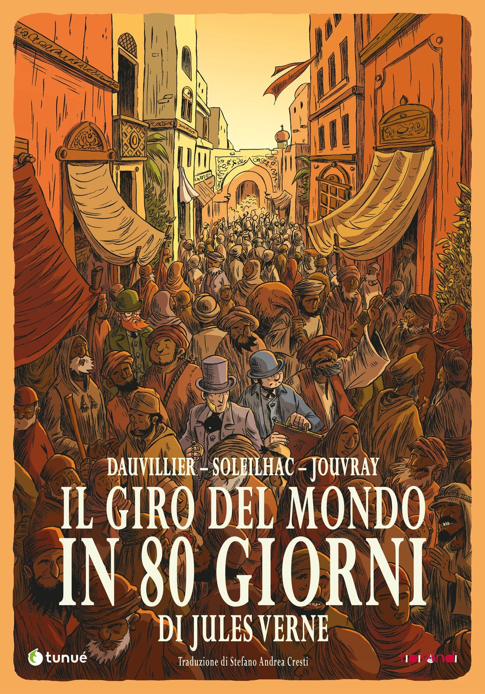 Immagine prodotto 1