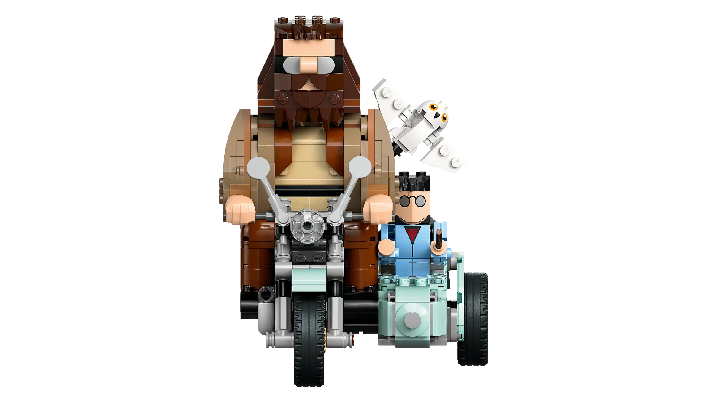 Miniatura 1