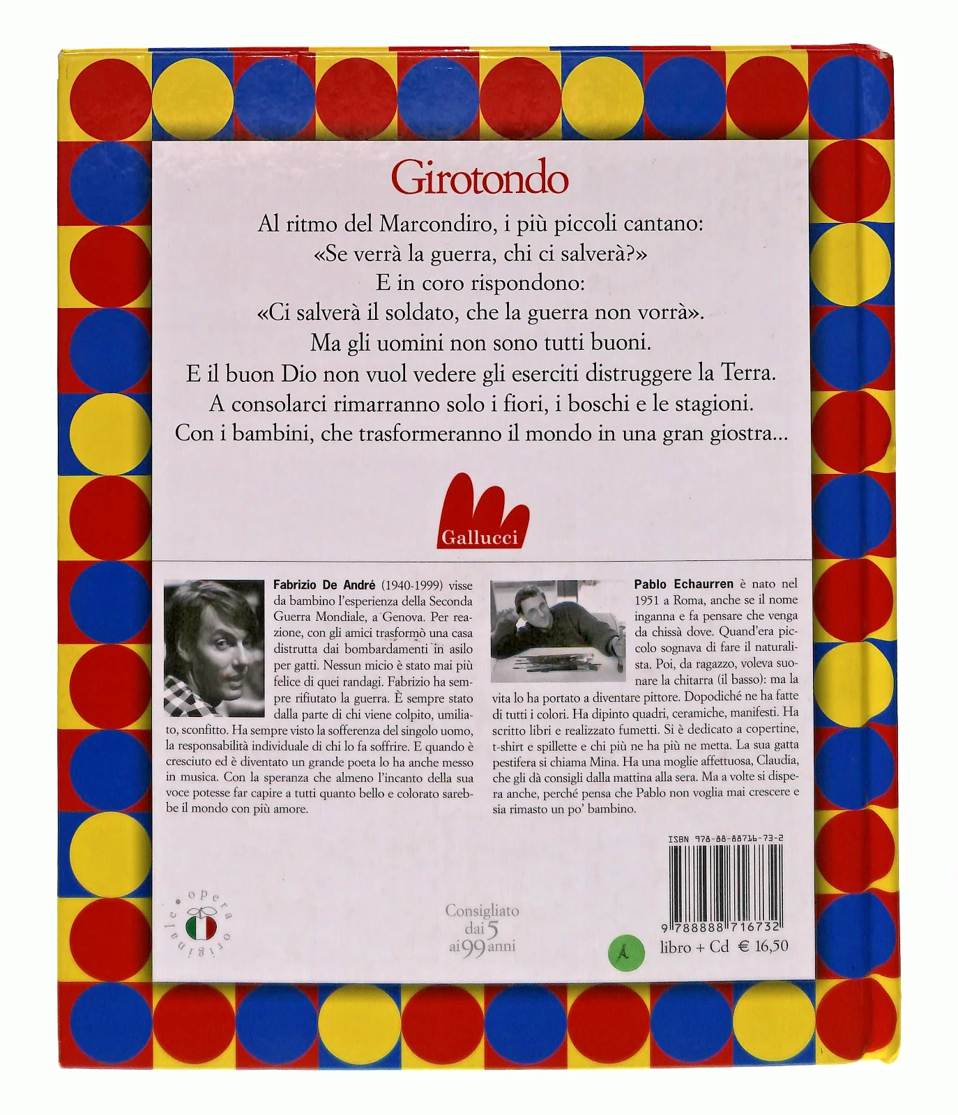 Immagine prodotto 2