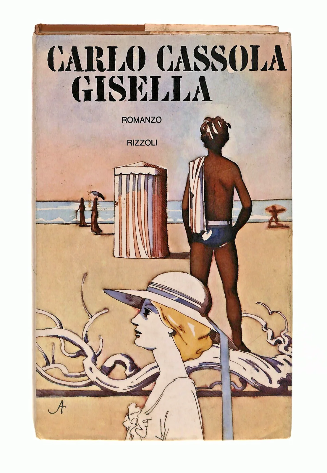 Immagine prodotto 1