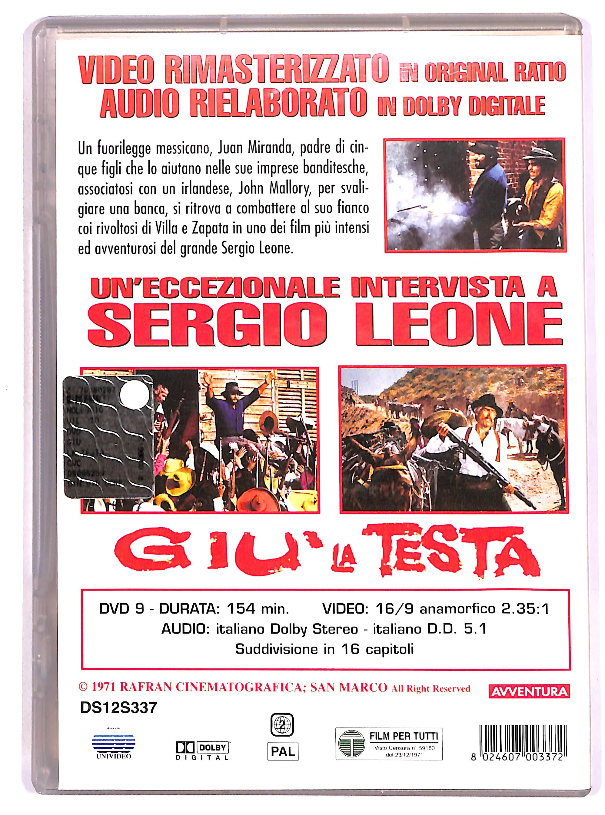 Immagine prodotto 2