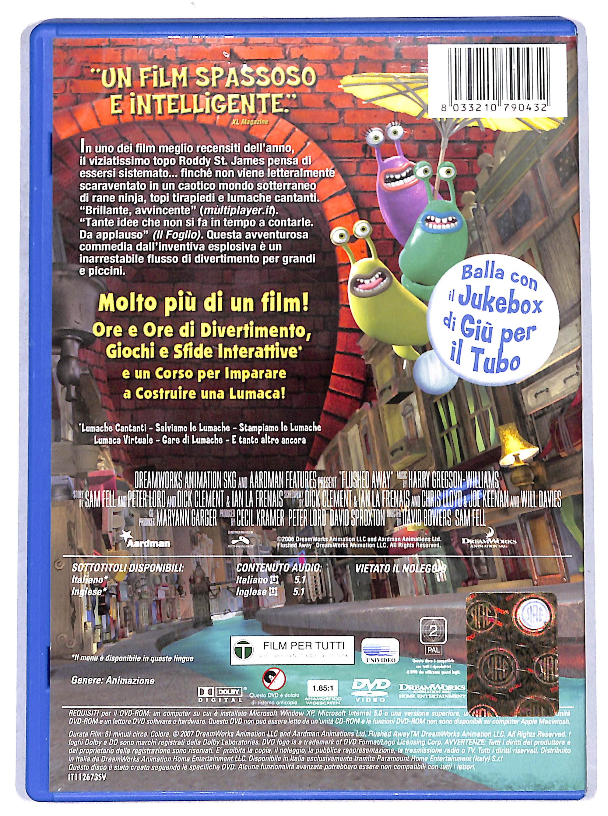 Immagine prodotto 2