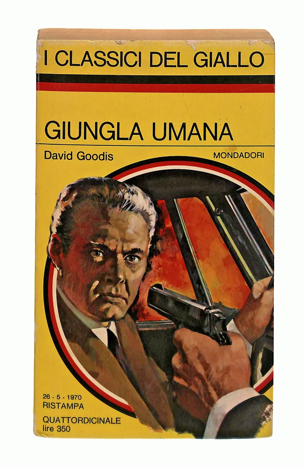 Immagine prodotto 1