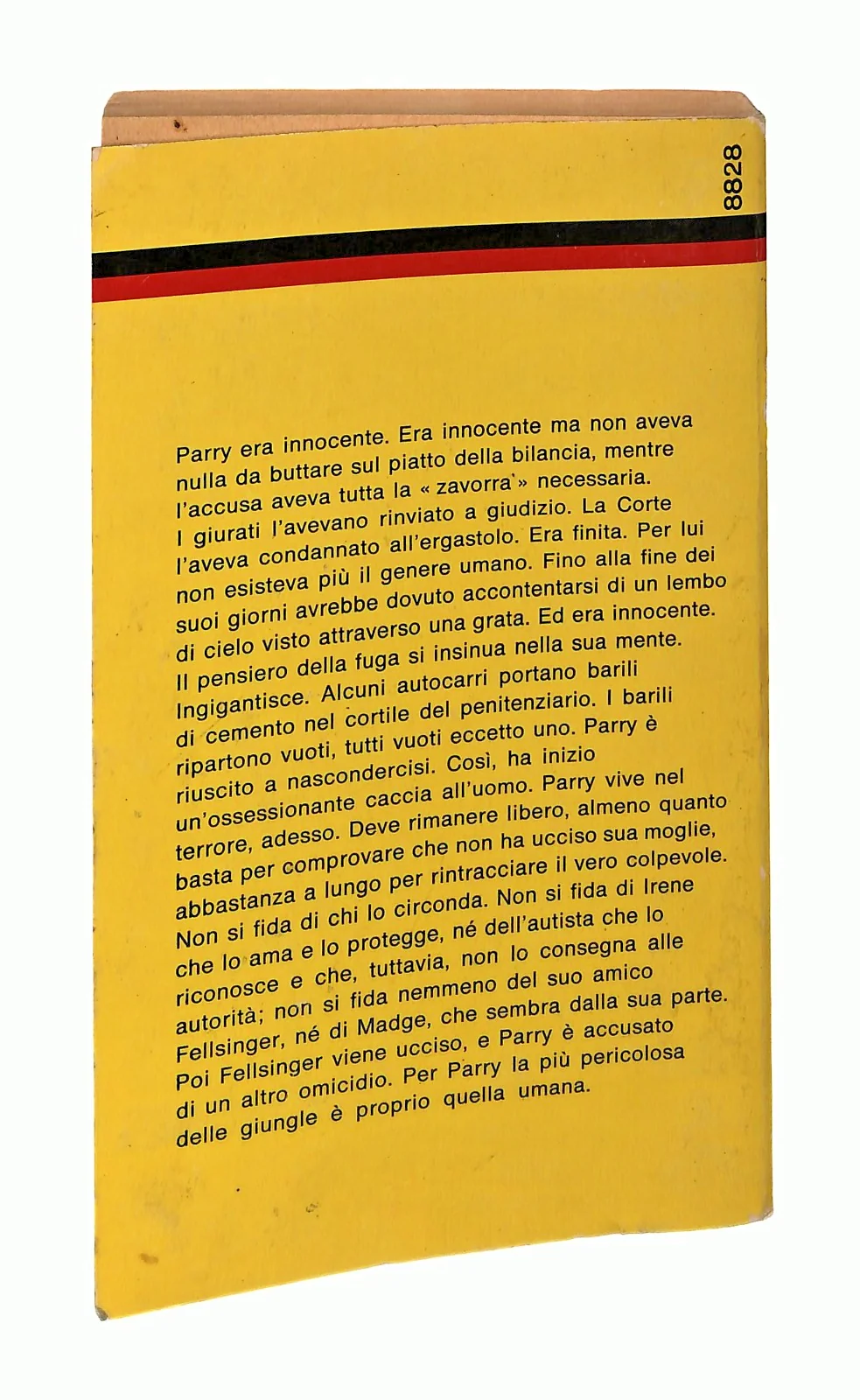 Immagine prodotto 2