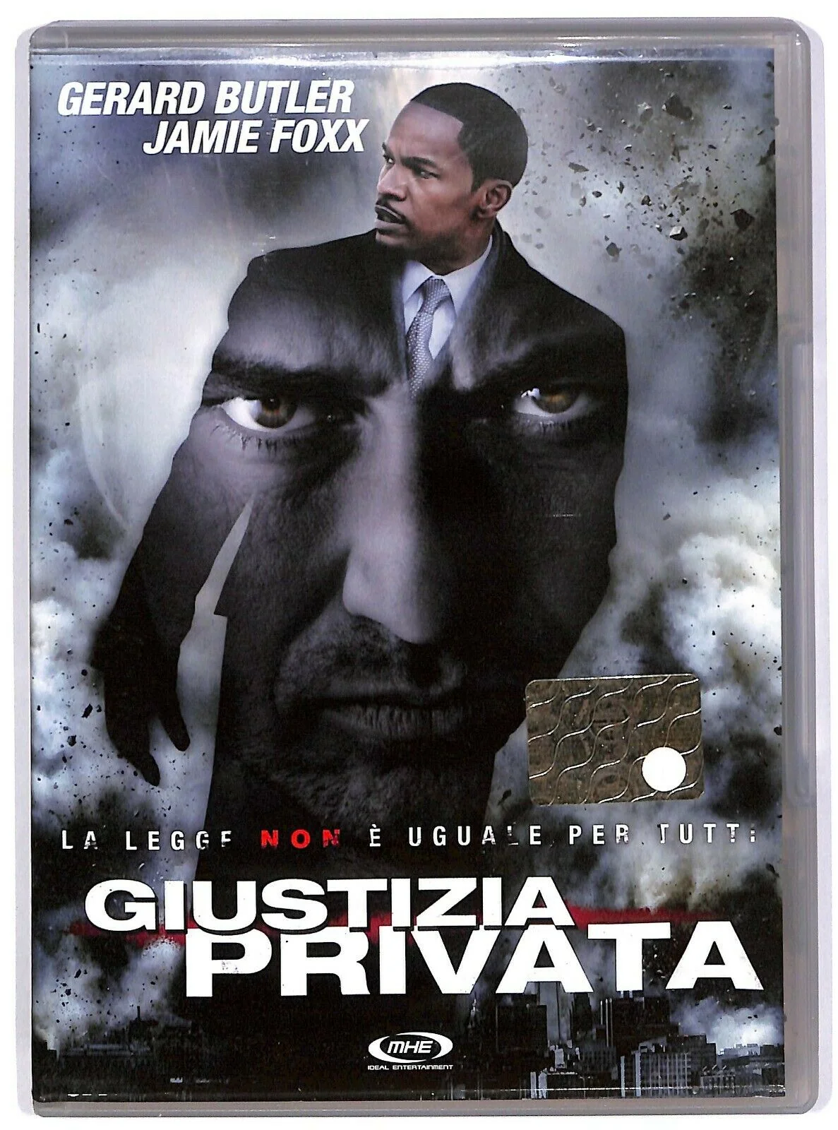 Immagine prodotto 1
