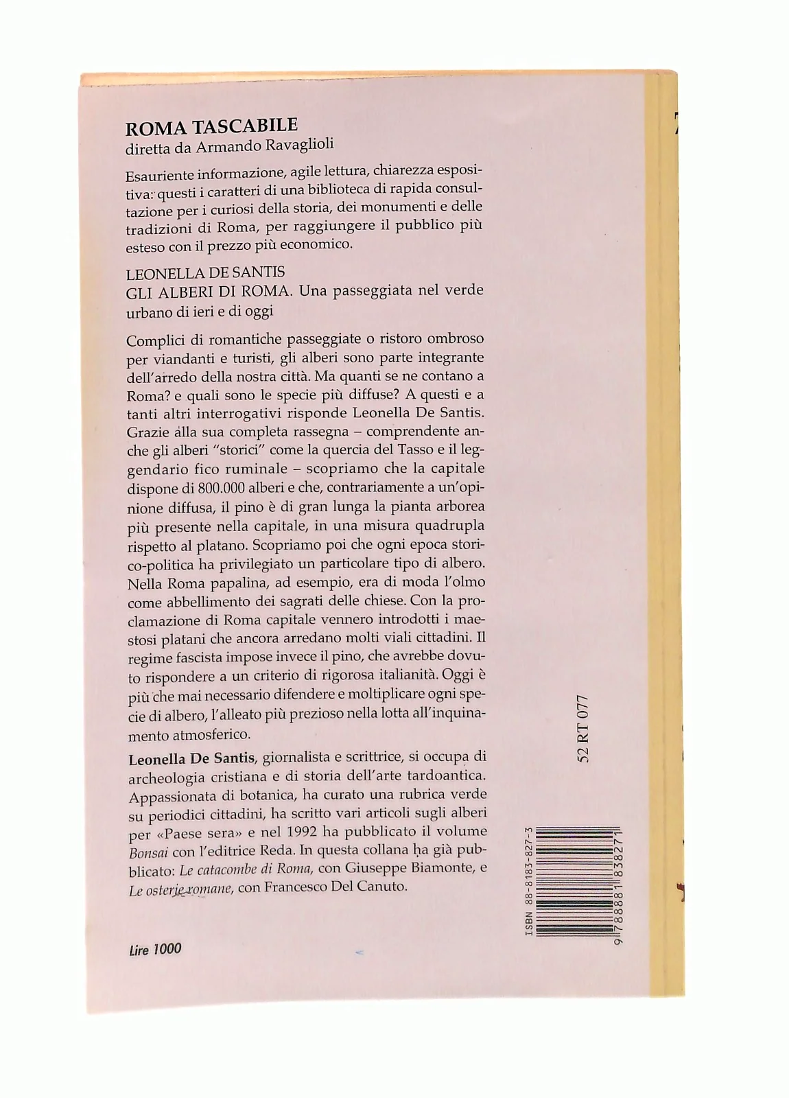 Immagine prodotto 2
